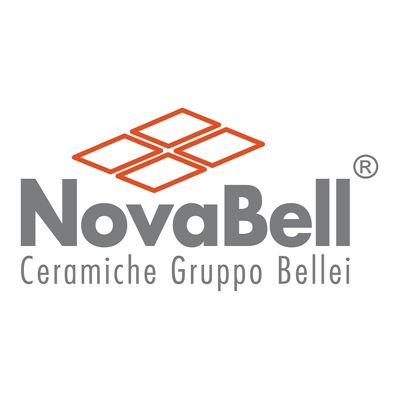 Novabell